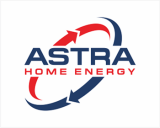https://www.logocontest.com/public/logoimage/1578840408Astra Home Energy- .png
